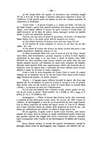 giornale/LO10016487/1923/unico/00000272