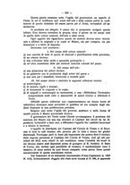 giornale/LO10016487/1923/unico/00000274