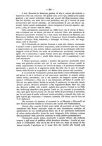 giornale/LO10016487/1923/unico/00000276