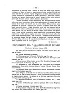 giornale/LO10016487/1923/unico/00000277
