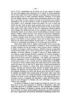 giornale/LO10016487/1923/unico/00000285