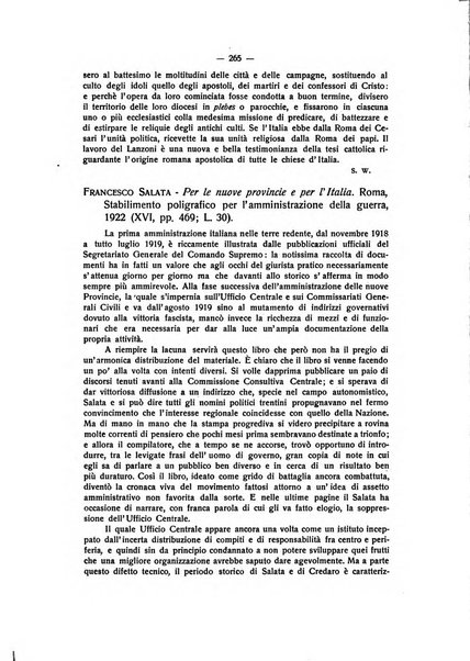 Studi trentini rivista trimestrale della Societa per gli studi trentini