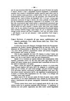 giornale/LO10016487/1923/unico/00000288