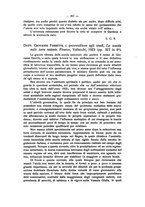 giornale/LO10016487/1923/unico/00000289