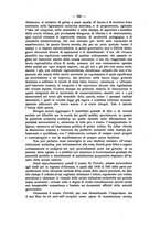 giornale/LO10016487/1923/unico/00000290
