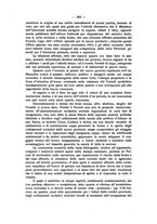 giornale/LO10016487/1923/unico/00000291