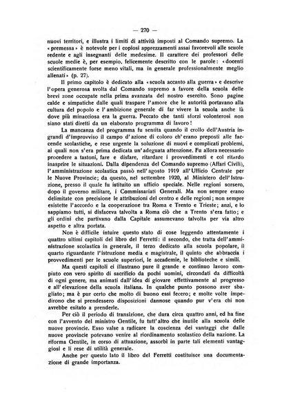 Studi trentini rivista trimestrale della Societa per gli studi trentini