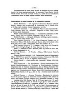 giornale/LO10016487/1923/unico/00000294