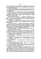 giornale/LO10016487/1923/unico/00000295