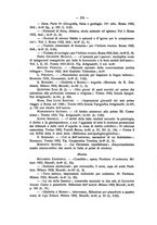giornale/LO10016487/1923/unico/00000298