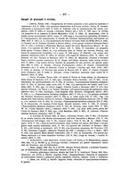 giornale/LO10016487/1923/unico/00000299