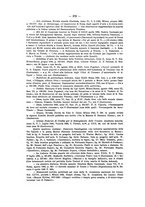 giornale/LO10016487/1923/unico/00000300