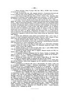 giornale/LO10016487/1923/unico/00000301