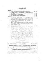 giornale/LO10016487/1923/unico/00000304