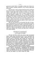 giornale/LO10016487/1923/unico/00000308