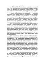 giornale/LO10016487/1923/unico/00000309