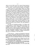 giornale/LO10016487/1923/unico/00000310