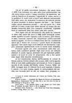 giornale/LO10016487/1923/unico/00000311