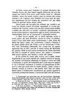 giornale/LO10016487/1923/unico/00000313