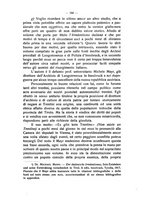 giornale/LO10016487/1923/unico/00000314