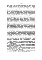 giornale/LO10016487/1923/unico/00000315