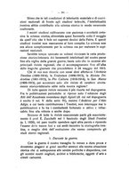 giornale/LO10016487/1923/unico/00000317