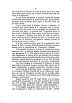 giornale/LO10016487/1923/unico/00000319