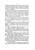 giornale/LO10016487/1923/unico/00000321