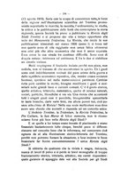 giornale/LO10016487/1923/unico/00000322