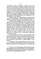 giornale/LO10016487/1923/unico/00000323