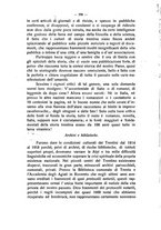 giornale/LO10016487/1923/unico/00000324