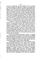 giornale/LO10016487/1923/unico/00000325