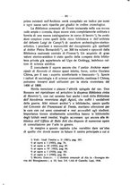 giornale/LO10016487/1923/unico/00000327