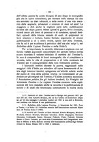 giornale/LO10016487/1923/unico/00000329