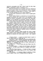 giornale/LO10016487/1923/unico/00000330
