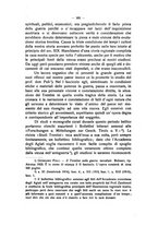 giornale/LO10016487/1923/unico/00000331