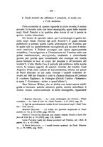 giornale/LO10016487/1923/unico/00000332