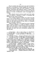giornale/LO10016487/1923/unico/00000334