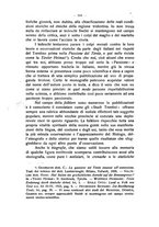 giornale/LO10016487/1923/unico/00000336