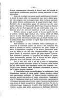 giornale/LO10016487/1923/unico/00000337