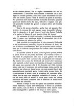 giornale/LO10016487/1923/unico/00000339