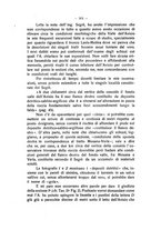 giornale/LO10016487/1923/unico/00000341