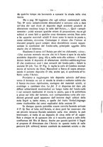 giornale/LO10016487/1923/unico/00000342