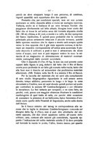 giornale/LO10016487/1923/unico/00000343