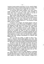 giornale/LO10016487/1923/unico/00000344