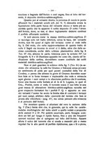 giornale/LO10016487/1923/unico/00000345