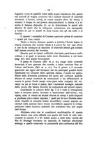 giornale/LO10016487/1923/unico/00000346