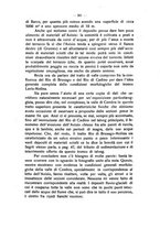 giornale/LO10016487/1923/unico/00000357