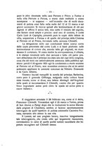 giornale/LO10016487/1923/unico/00000361