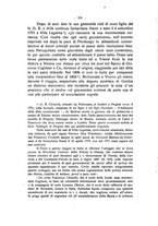 giornale/LO10016487/1923/unico/00000362